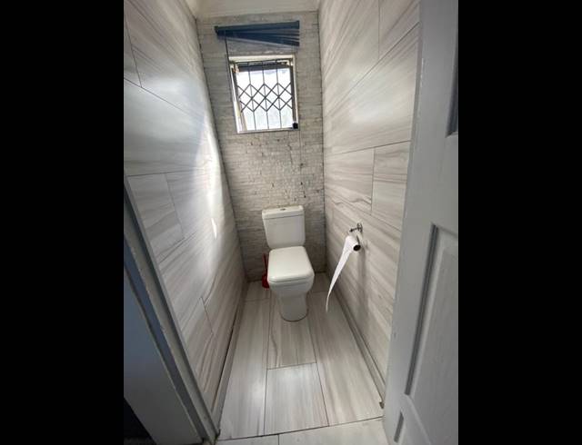 2 BEDROOM HOUSE FOR SALE IN LENHAM